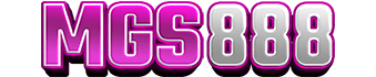 MGS888